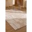 Χαλί Organic 620B CREAM Royal Carpet - 200 x 290 cm