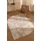 Χαλί Organic 620B CREAM Royal Carpet - 200 x 290 cm