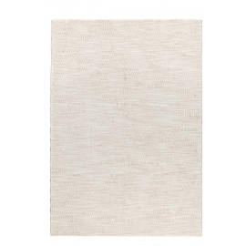 Χαλί Prime 004 WHITE Royal Carpet - 160 x 230 cm
