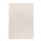 Χαλί Prime 004 WHITE Royal Carpet - 200 x 300 cm
