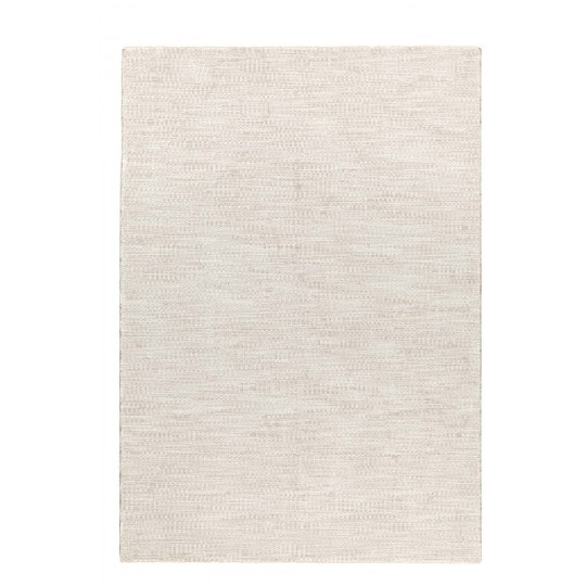 Χαλί Prime 004 WHITE Royal Carpet - 200 x 240 cm Χαλί Prime 004 WHITE Royal Carpet - 200 x 240 cm