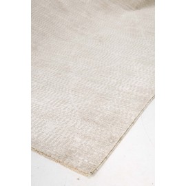 Χαλί Prime 004 WHITE Royal Carpet - 200 x 240 cm Χαλί Prime 004 WHITE Royal Carpet - 200 x 240 cm