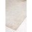 Χαλί Prime 004 WHITE Royal Carpet - 200 x 300 cm