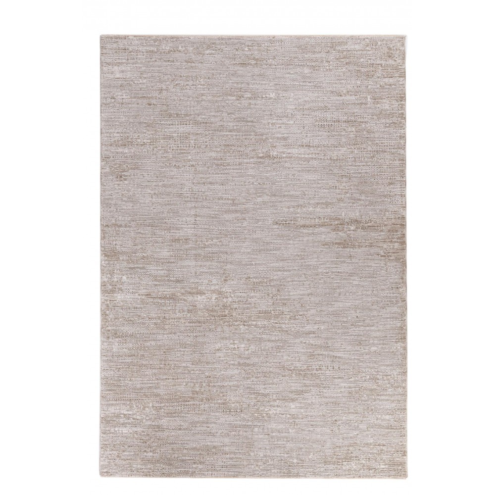 Χαλί Prime 018 GREY Royal Carpet - 240 x 300 cm Χαλί Prime 018 GREY Royal Carpet - 240 x 300 cm