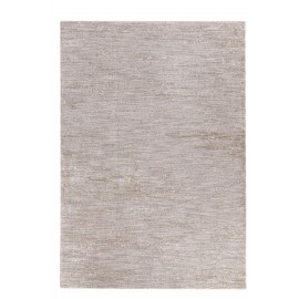 Χαλί Prime 363 CREAM Royal Carpet - 240 x 300 cm