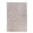 Χαλί Prime 363 CREAM Royal Carpet - 240 x 300 cm