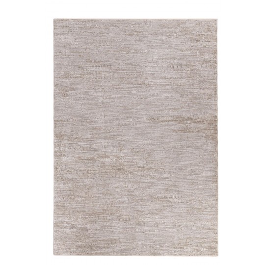 Χαλί Prime 018 GREY Royal Carpet - 240 x 300 cm Χαλί Prime 018 GREY Royal Carpet - 240 x 300 cm