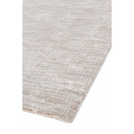 Χαλί Prime 018 GREY Royal Carpet - 240 x 300 cm Χαλί Prime 018 GREY Royal Carpet - 240 x 300 cm