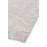 Χαλί Prime 363 CREAM Royal Carpet - 240 x 300 cm