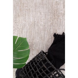 Χαλί Prime 018 GREY Royal Carpet - 240 x 300 cm Χαλί Prime 018 GREY Royal Carpet - 240 x 300 cm
