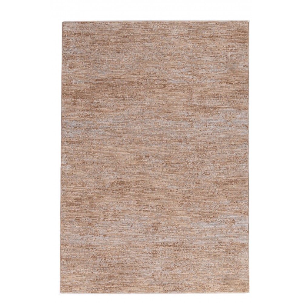 Χαλί Prime 022 BEIGE Royal Carpet - 200 x 240 cm Χαλί Prime 022 BEIGE Royal Carpet - 200 x 240 cm