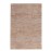 Χαλί Prime 022 BEIGE Royal Carpet - 240 x 300 cm