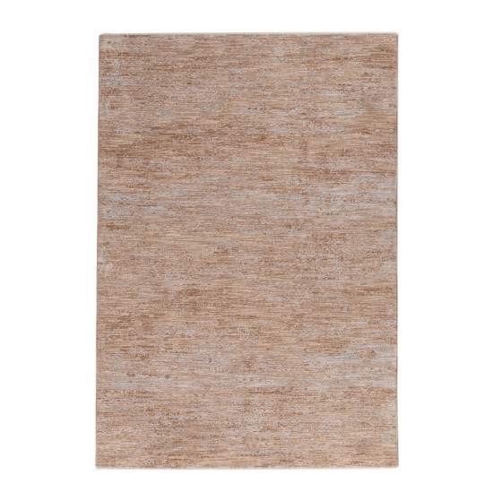 Χαλί Prime 022 BEIGE Royal Carpet - 200 x 240 cm Χαλί Prime 022 BEIGE Royal Carpet - 200 x 240 cm