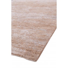 Χαλί Prime 022 BEIGE Royal Carpet - 200 x 240 cm Χαλί Prime 022 BEIGE Royal Carpet - 200 x 240 cm