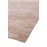 Χαλί Prime 022 BEIGE Royal Carpet - 240 x 300 cm