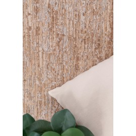 Χαλί Prime 022 BEIGE Royal Carpet - 200 x 240 cm Χαλί Prime 022 BEIGE Royal Carpet - 200 x 240 cm