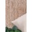 Χαλί Prime 022 BEIGE Royal Carpet - 240 x 300 cm