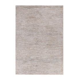 Χαλί Prime 022 L.GREY Royal Carpet - 140 x 190 cm