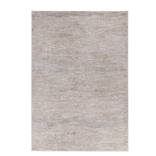 Χαλί Prime 022 L.GREY Royal Carpet - 200 x 240 cm Χαλί Prime 022 L.GREY Royal Carpet - 200 x 240 cm