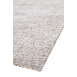 Χαλί Prime 022 L.GREY Royal Carpet - 200 x 240 cm Χαλί Prime 022 L.GREY Royal Carpet - 200 x 240 cm