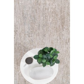 Χαλί Prime 022 L.GREY Royal Carpet - 200 x 240 cm Χαλί Prime 022 L.GREY Royal Carpet - 200 x 240 cm