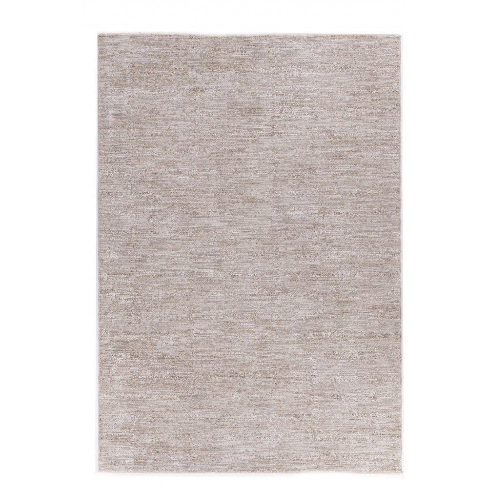 Χαλί Prime 023 L.GREY Royal Carpet - 200 x 300 cm