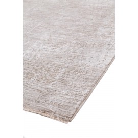 Χαλί Prime 023 L.GREY Royal Carpet - 200 x 300 cm