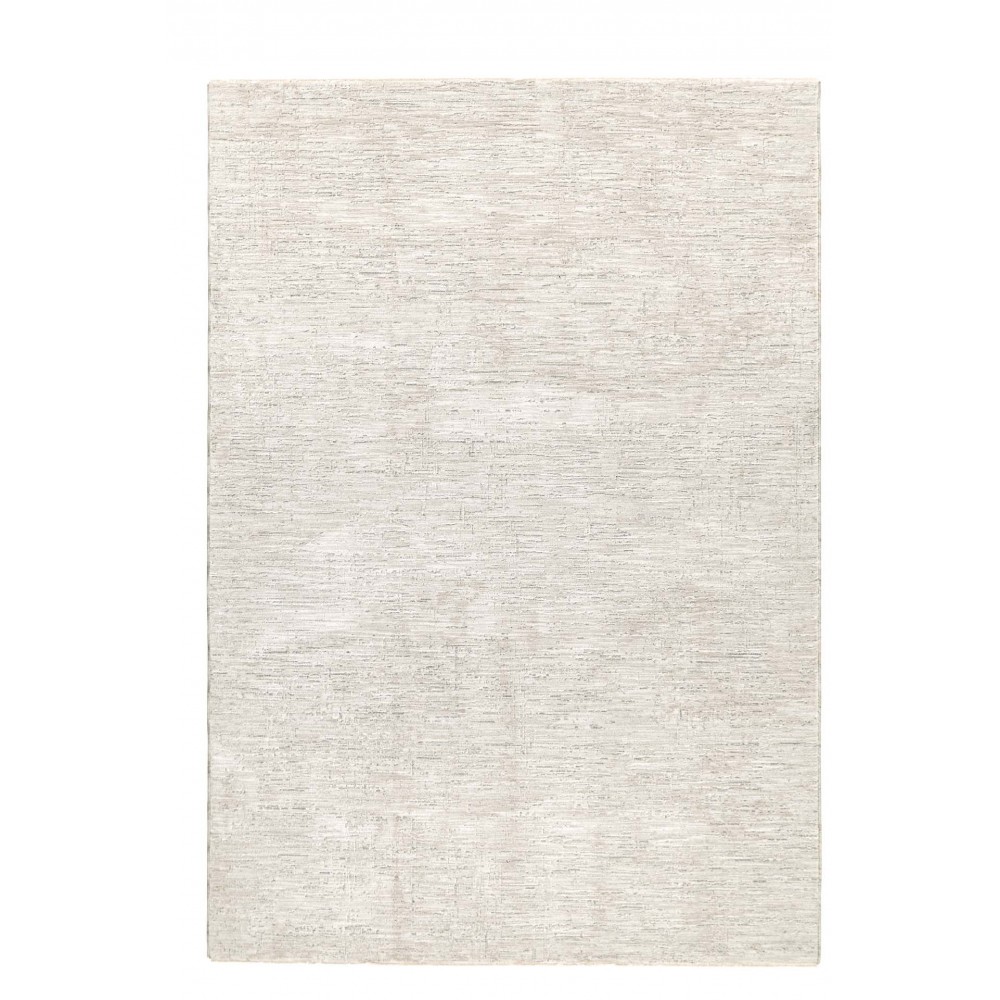 Χαλί Prime 361 WHITE Royal Carpet - 200 x 300 cm