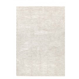 Χαλί Prime 361 WHITE Royal Carpet - 240 x 360 cm