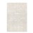 Χαλί Prime 361 WHITE Royal Carpet - 240 x 360 cm