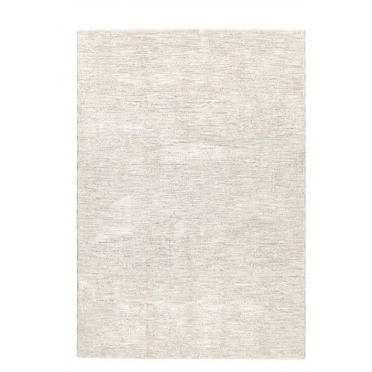 Χαλί Prime 361 WHITE Royal Carpet - 200 x 300 cm