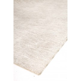 Χαλί Prime 361 WHITE Royal Carpet - 200 x 300 cm