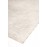 Χαλί Prime 361 WHITE Royal Carpet - 240 x 360 cm