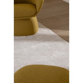 Χαλί Prime 361 WHITE Royal Carpet - 200 x 300 cm