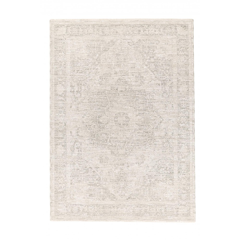 Χαλί Prime 363 CREAM Royal Carpet - 140 x 200 cm