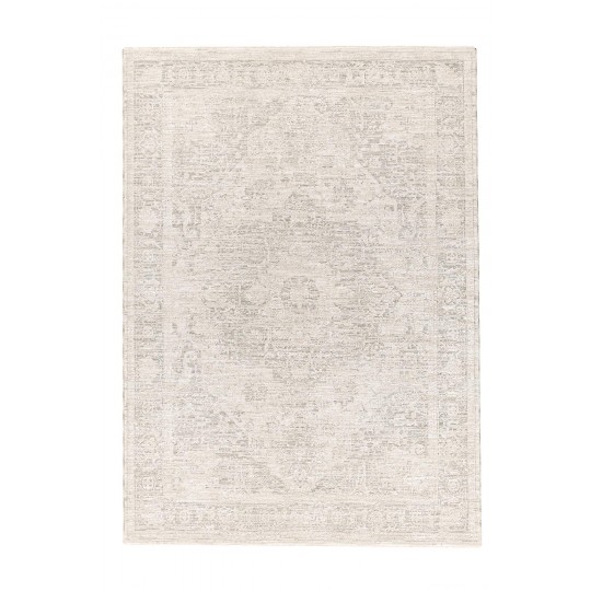 Χαλί Prime 363 CREAM Royal Carpet - 140 x 200 cm