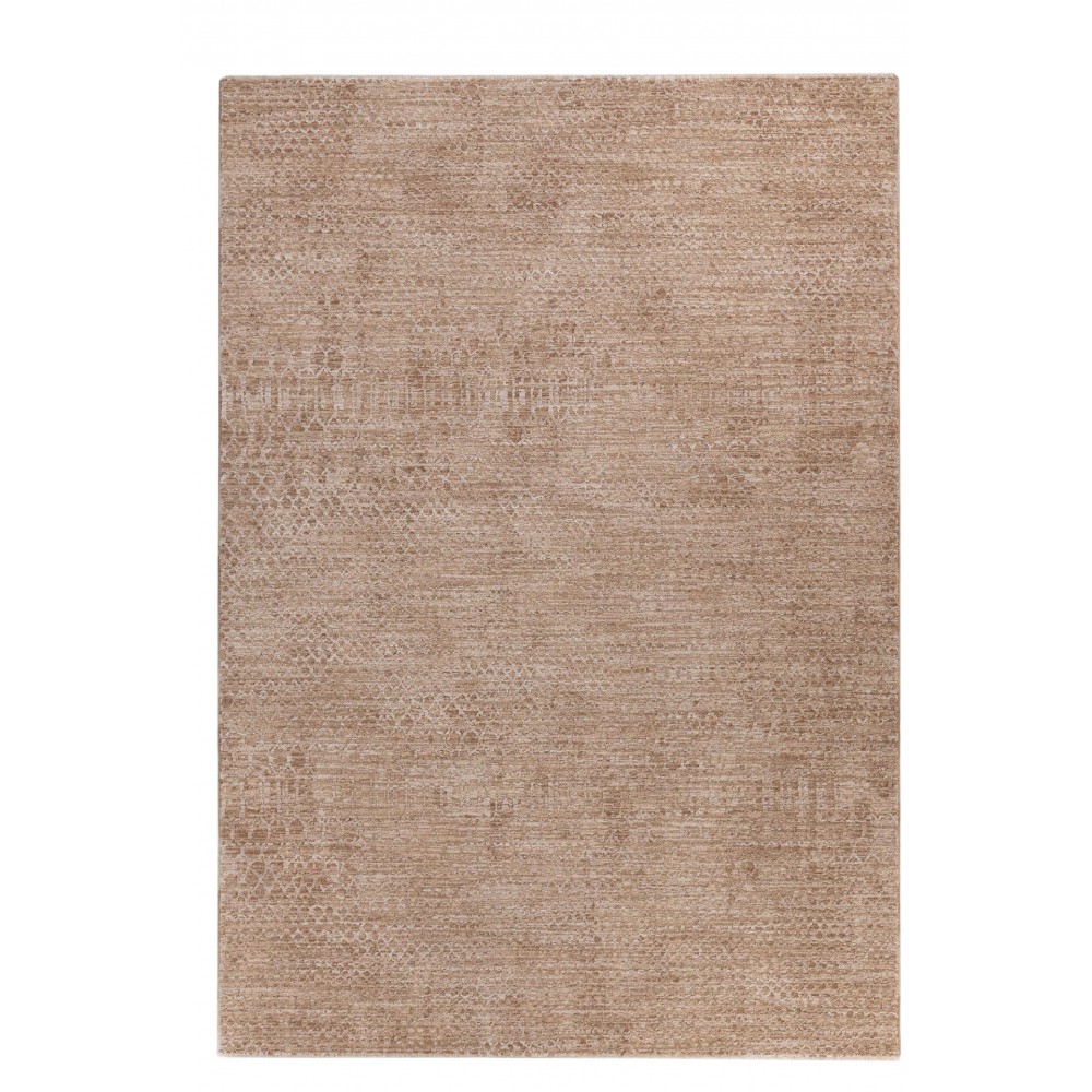 Χαλί Prime 003 BEIGE Royal Carpet - 200 x 240 cm Χαλί Prime 003 BEIGE Royal Carpet - 200 x 240 cm