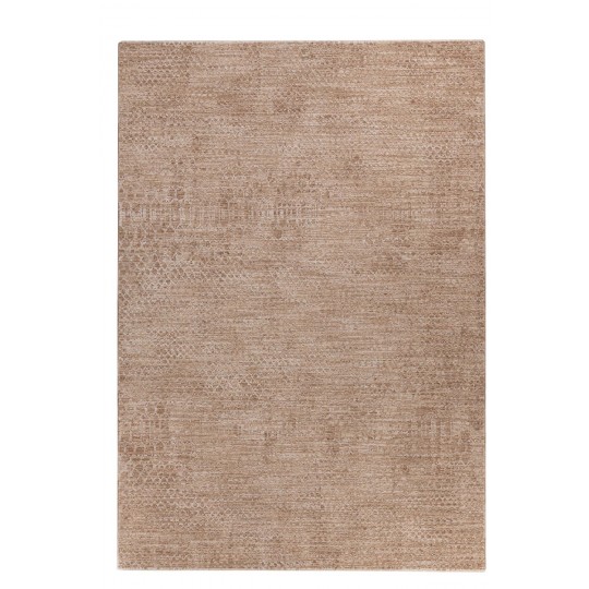 Χαλί Prime 003 BEIGE Royal Carpet - 200 x 240 cm Χαλί Prime 003 BEIGE Royal Carpet - 200 x 240 cm