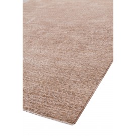 Χαλί Prime 003 BEIGE Royal Carpet - 200 x 240 cm Χαλί Prime 003 BEIGE Royal Carpet - 200 x 240 cm