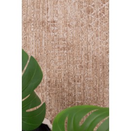 Χαλί Prime 003 BEIGE Royal Carpet - 200 x 240 cm Χαλί Prime 003 BEIGE Royal Carpet - 200 x 240 cm