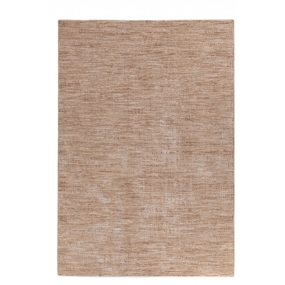 Χαλί Prime 008 BEIGE Royal Carpet - 160 x 230 cm