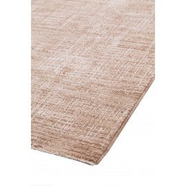 Χαλί Prime 008 BEIGE Royal Carpet - 160 x 230 cm