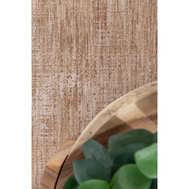 Χαλί Prime 008 BEIGE Royal Carpet - 160 x 230 cm