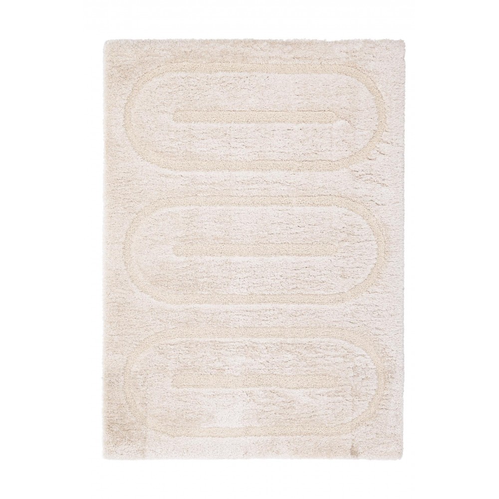 Χαλί Relief 88102 060 Royal Carpet - 160 x 230 cm