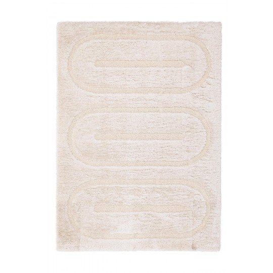 Χαλί Relief 88102 060 Royal Carpet - 160 x 230 cm