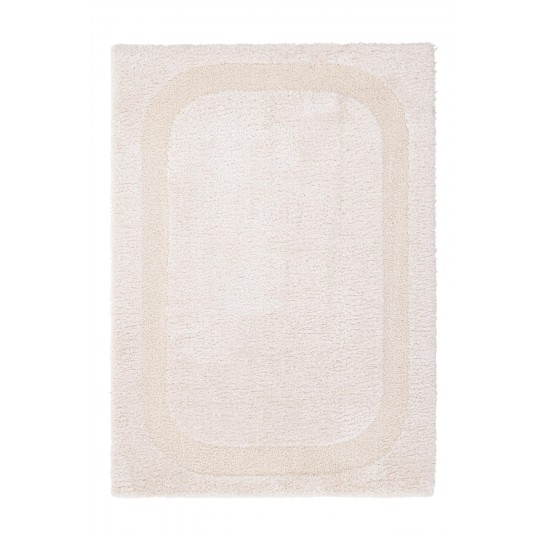 Χαλί Relief 88108 060 Royal Carpet - 160 x 230 cm