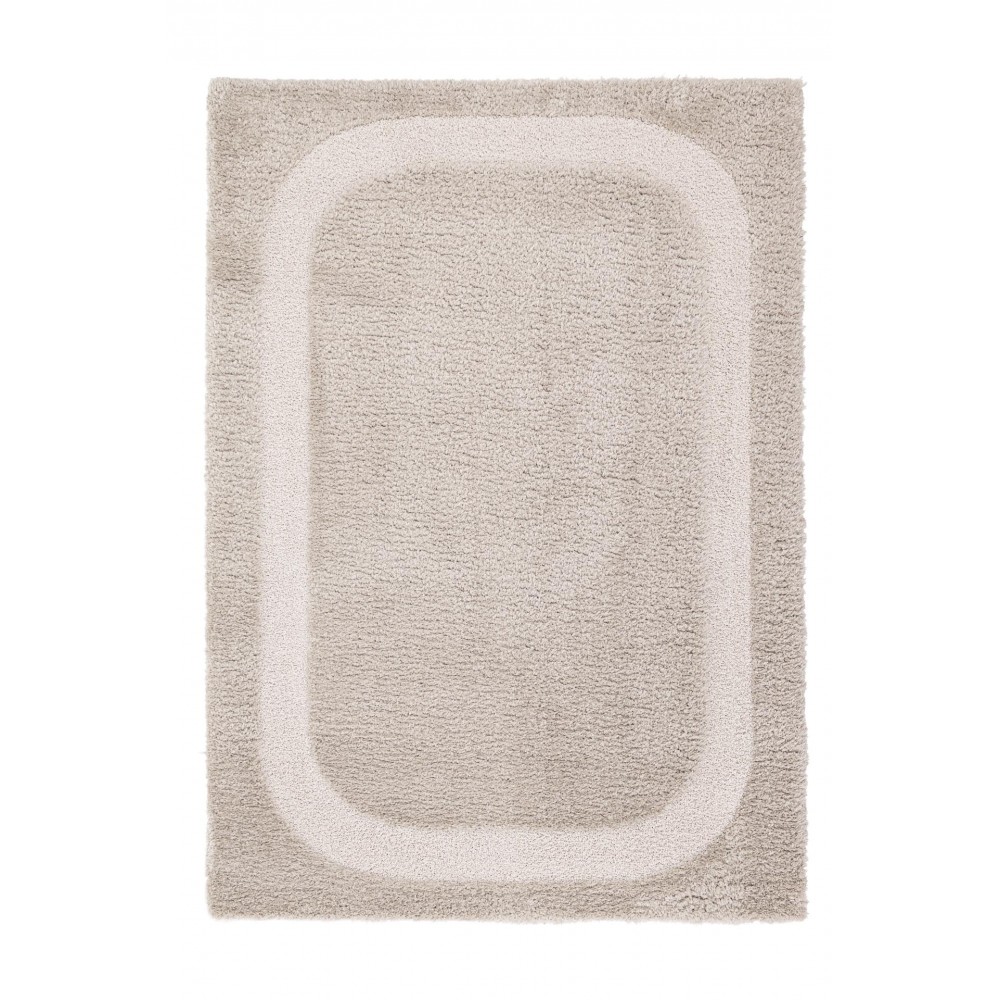 Χαλί Relief 88108 070 Royal Carpet - 200 x 290 cm