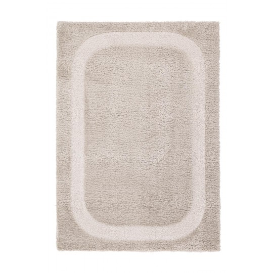 Χαλί Relief 88108 070 Royal Carpet - 200 x 290 cm