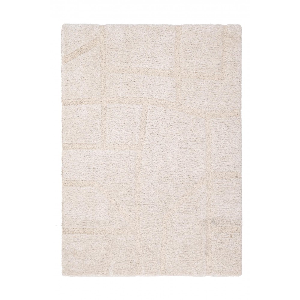 Χαλί Relief 88114 060 Royal Carpet - 200 x 290 cm