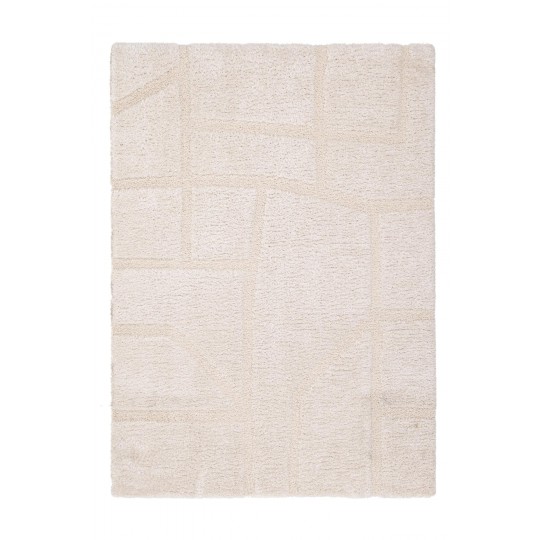 Χαλί Relief 88114 060 Royal Carpet - 200 x 290 cm